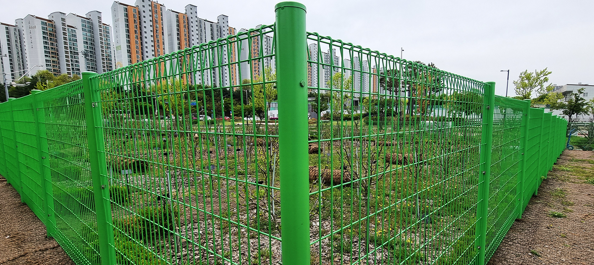 울타리2.jpg
