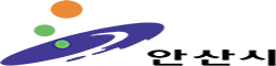 안산시.png