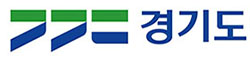 경기도.jpg