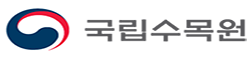 국립수목원_국문가로.png