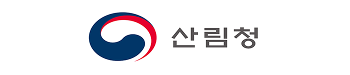 산림-n.png